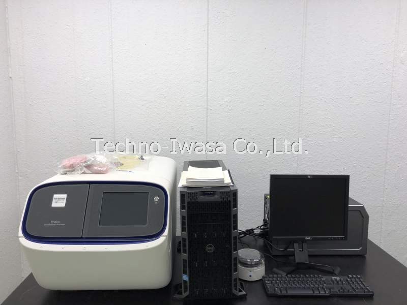 �����㔼���̼-�ݻ-